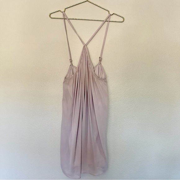 Show Me Your MuMu Dress - Picture 2 of 2